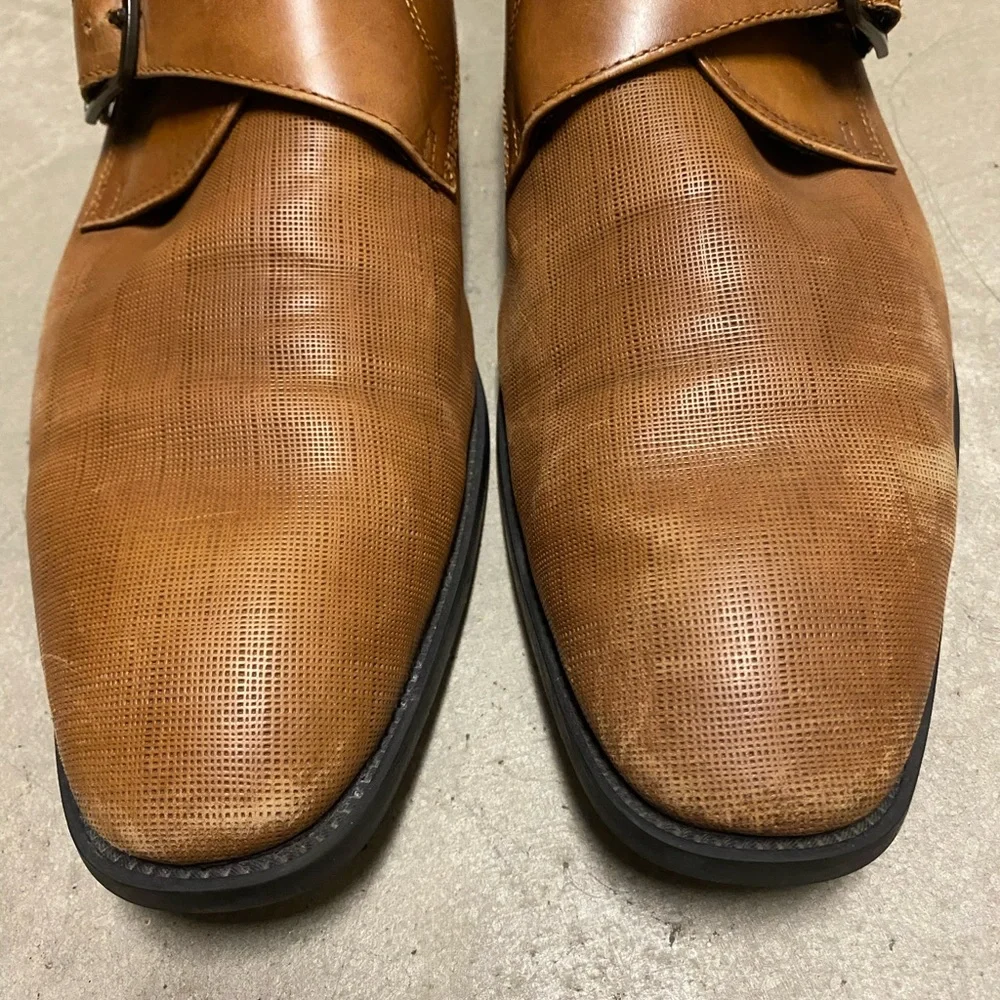 Kenneth Cole New York pre owned